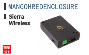MANGOHRED_ENCLOSURE ͼƬ